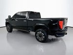 2025 Sierra 2500HD Thumbnail 4