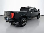 2025 Sierra 2500HD Thumbnail 6