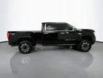 2025 Sierra 2500HD Thumbnail 7