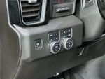 2025 Sierra 2500HD Thumbnail 9