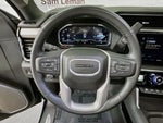 2025 Sierra 2500HD Thumbnail 10