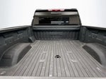 2025 Sierra 2500HD Thumbnail 27
