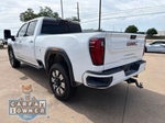 2025 Sierra 2500HD Thumbnail 5