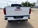 2025 Sierra 2500HD Thumbnail 6