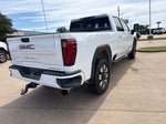 2025 Sierra 2500HD Thumbnail 7