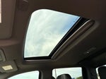 2025 Sierra 2500HD Thumbnail 14