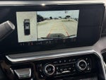 2025 Sierra 2500HD Thumbnail 20