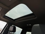 2025 Sierra 2500HD Thumbnail 25