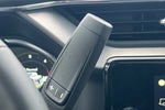2026 Sierra 2500HD Thumbnail 18