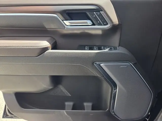 2026 GMC Sierra Hd - $78,489