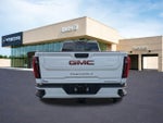 2026 Sierra 2500HD Thumbnail 5