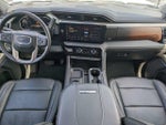 2026 Sierra 2500HD Thumbnail 15