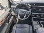 2026 Sierra 2500HD Thumbnail 16