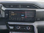 2026 Sierra 2500HD Thumbnail 18