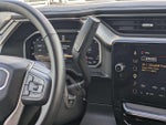 2026 Sierra 2500HD Thumbnail 19
