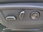 2026 Sierra 2500HD Thumbnail 20