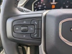 2026 Sierra 2500HD Thumbnail 23