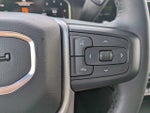 2026 Sierra 2500HD Thumbnail 24