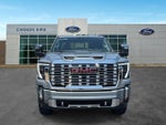 2026 Sierra 2500HD Thumbnail 2