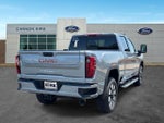 2026 Sierra 2500HD Thumbnail 7