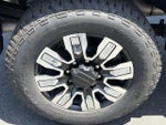 2026 Sierra 2500HD Thumbnail 10