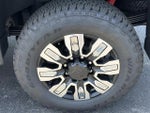 2026 Sierra 2500HD Thumbnail 11