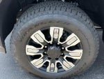 2026 Sierra 2500HD Thumbnail 12