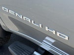 2026 Sierra 2500HD Thumbnail 14