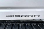 2025 Sierra 2500HD Thumbnail 5