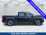 2025 Sierra 2500HD Thumbnail 1
