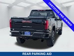 2025 Sierra 2500HD Thumbnail 2