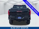 2025 Sierra 2500HD Thumbnail 3