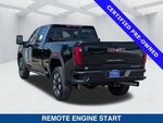 2025 Sierra 2500HD Thumbnail 4