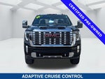 2025 Sierra 2500HD Thumbnail 6