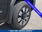 2025 Sierra 2500HD Thumbnail 10