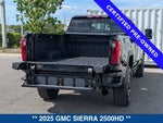 2025 Sierra 2500HD Thumbnail 11