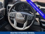 2025 Sierra 2500HD Thumbnail 15