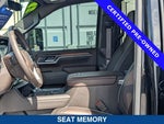 2025 Sierra 2500HD Thumbnail 18
