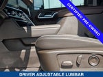 2025 Sierra 2500HD Thumbnail 20