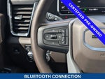 2025 Sierra 2500HD Thumbnail 22