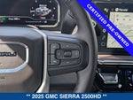 2025 Sierra 2500HD Thumbnail 23