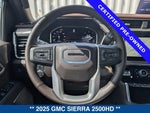 2025 Sierra 2500HD Thumbnail 24