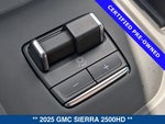 2025 Sierra 2500HD Thumbnail 31