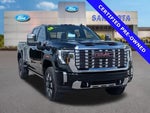 2025 Sierra 2500HD Thumbnail 36