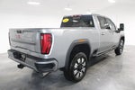 2025 Sierra 2500HD Thumbnail 8