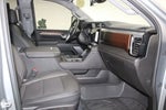 2025 Sierra 2500HD Thumbnail 30