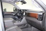 2025 Sierra 2500HD Thumbnail 31