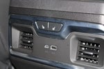 2025 Sierra 2500HD Thumbnail 35