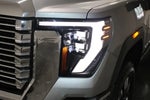 2025 Sierra 2500HD Thumbnail 58