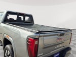 2025 Sierra 2500HD Thumbnail 13